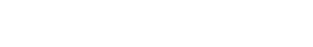 strony internetowe firma budowlana instalacyjna deweloperska