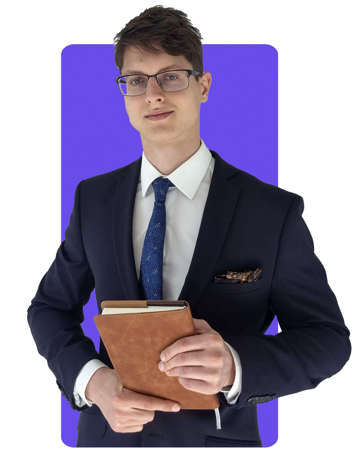 Łukasz Sokołowski